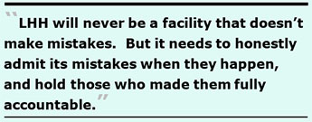 Pull Quote 25